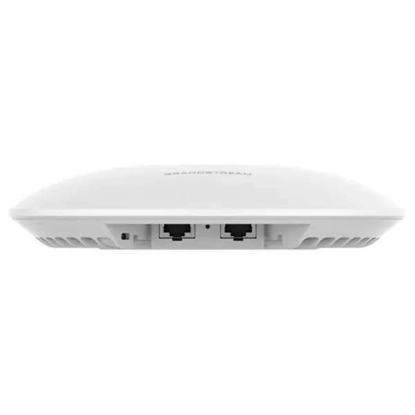 Access Point Grandstream GWN7670 White photo 5