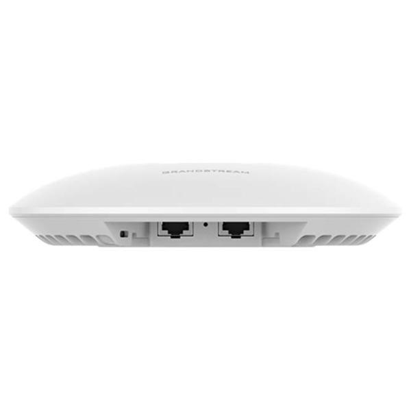 Access Point Grandstream GWN7670 White photo 5