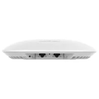 Access Point Grandstream GWN7670 White photo 5