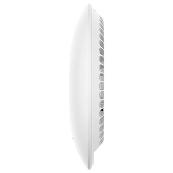 Access Point Grandstream GWN7670 White photo 6