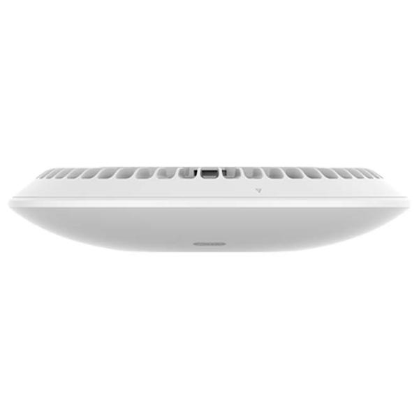 Access Point Grandstream GWN7670 White photo 7