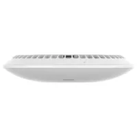 Access Point Grandstream GWN7670 White photo 7