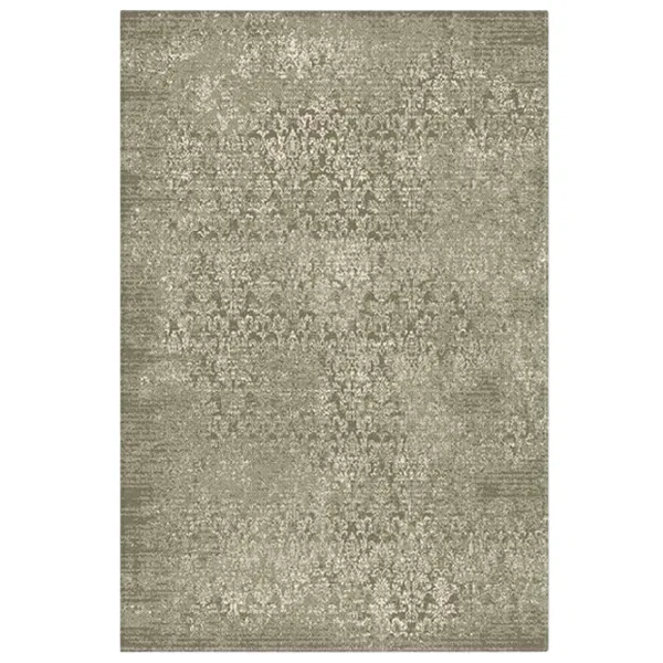 Covor Covoare Ungheni Bella Vintage Khaki / Lână photo 1 Covor Covoare Ungheni Bella Vintage Khaki / Lână photo 1