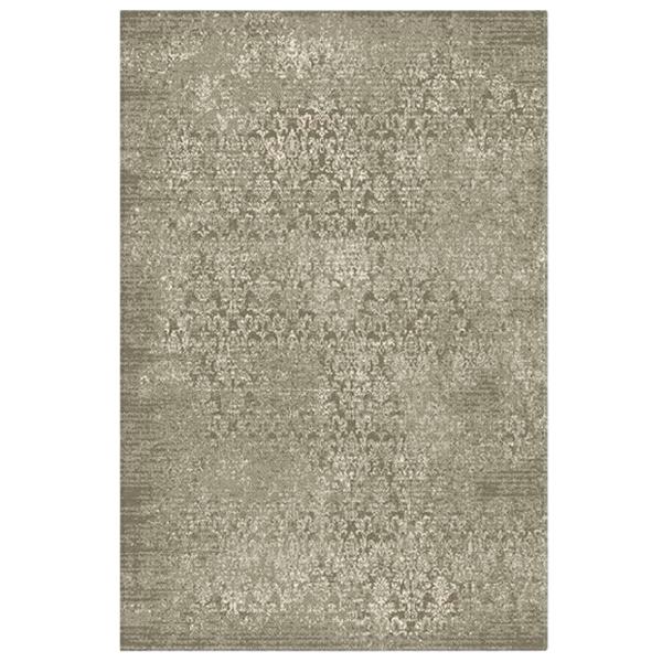 Covor Covoare Ungheni Bella Vintage Khaki / Lână photo 1 Covor Covoare Ungheni Bella Vintage Khaki / Lână photo 1