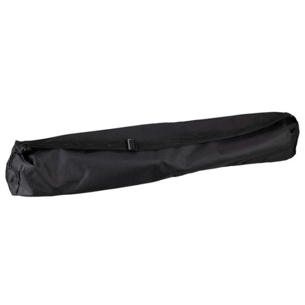 Telescop Bresser NightExplorer 80/400 Black photo 6 Telescop Bresser NightExplorer 80/400 Black photo 6