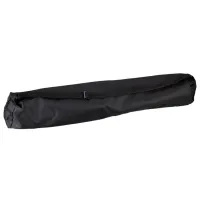 Телескоп Bresser NightExplorer 80/400 Черный photo 6