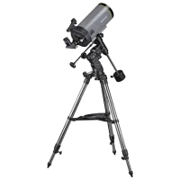 Телескоп Bresser Space Explorer MC 127/1900 Черный photo 2
