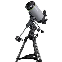 Телескоп Bresser Space Explorer MC 127/1900 Черный photo 3