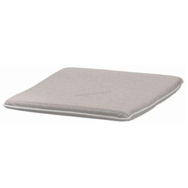 Подушка Ikea Poang Бежевый / Полиэстер photo 1 Подушка Ikea Poang Бежевый / Полиэстер photo 1