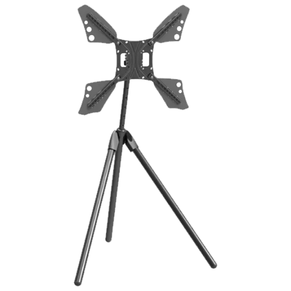 Suport TV Barkan DTP410 VESA 600 x 400 mm photo 1