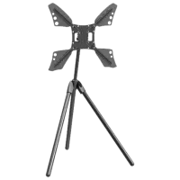 Кронштейн ТВ Barkan DTP410 VESA 600 x 400 мм