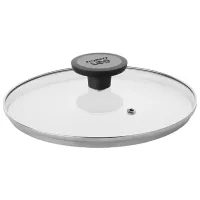 Capac BergHOFF 3950325 20 cm / Sticlă