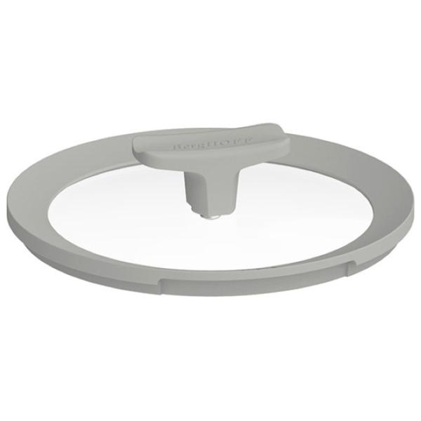 Крышка BergHOFF 3950438 24 см / Стекло photo 1