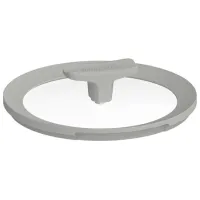 Capac BergHOFF 3950440 32 cm / Sticlă