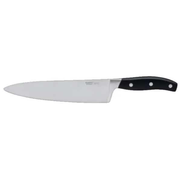 Кухонный нож BergHOFF 8500526 Нержавеющая сталь / Серебряный photo 1 Кухонный нож BergHOFF 8500526 Нержавеющая сталь / Серебряный photo 1
