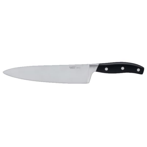 Кухонный нож BergHOFF 8500526 Нержавеющая сталь / Серебряный photo 1 Кухонный нож BergHOFF 8500526 Нержавеющая сталь / Серебряный photo 1
