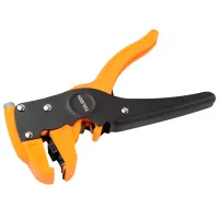 Клещи для снятия изоляции Tolsen 38050 