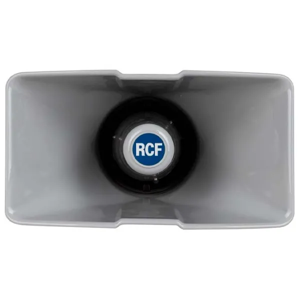 Дифузор RCF HD 3216T 38 Вт / 108 дБ photo 1 Дифузор RCF HD 3216T 38 Вт / 108 дБ photo 1