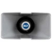 Дифузор RCF HD 3216T 38 Вт / 108 дБ