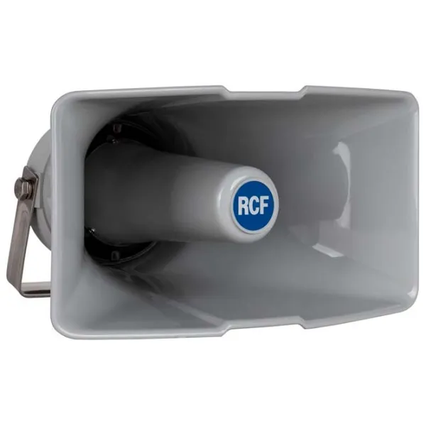 Дифузор RCF HD 3216T 38 Вт / 108 дБ photo 2 Дифузор RCF HD 3216T 38 Вт / 108 дБ photo 2
