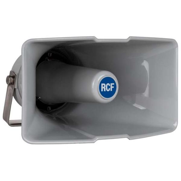 Дифузор RCF HD 3216T 38 Вт / 108 дБ photo 2 Дифузор RCF HD 3216T 38 Вт / 108 дБ photo 2