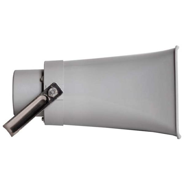 Дифузор RCF HD 3216T 38 Вт / 108 дБ photo 4 Дифузор RCF HD 3216T 38 Вт / 108 дБ photo 4