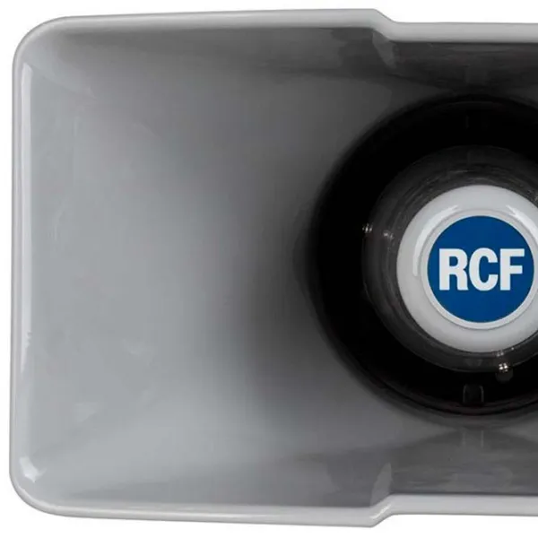 Дифузор RCF HD 3216T 38 Вт / 108 дБ photo 5 Дифузор RCF HD 3216T 38 Вт / 108 дБ photo 5