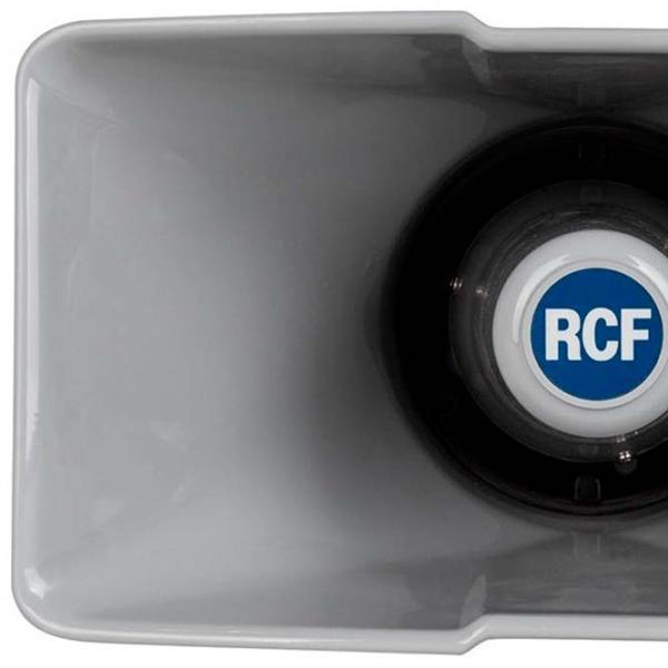 Дифузор RCF HD 3216T 38 Вт / 108 дБ photo 5 Дифузор RCF HD 3216T 38 Вт / 108 дБ photo 5