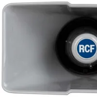 Дифузор RCF HD 3216T 38 Вт / 108 дБ photo 5