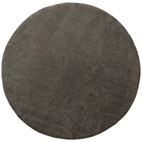 Ковер Covoare Ungheni Viti Grey / Полиэстер photo 1