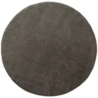 Covor Covoare Ungheni Viti Grey / Poliester