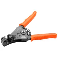 Clește dezizolator Wokin 552207 200 mm