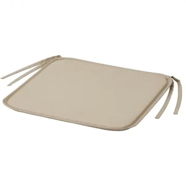 Подушка Ikea Bramon  Бежевый / Textil photo 1 Подушка Ikea Bramon  Бежевый / Textil photo 1