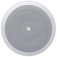 Дифузор RCF PL 40 16 Вт / 100 дБ