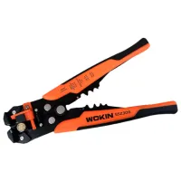 Clește dezizolator Wokin 552308 200 mm