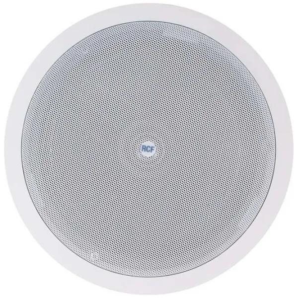 Difuzor RCF PL 8X 40 W / 100 dB photo 1
