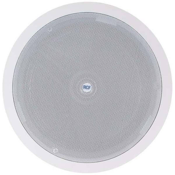 Difuzor RCF PL 8X 40 W / 100 dB photo 1
