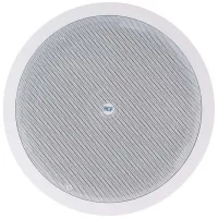 Дифузор RCF PL 8X 40 Вт / 100 дБ