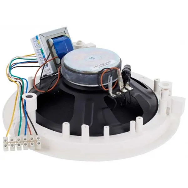 Difuzor RCF PL 8X 40 W / 100 dB photo 3