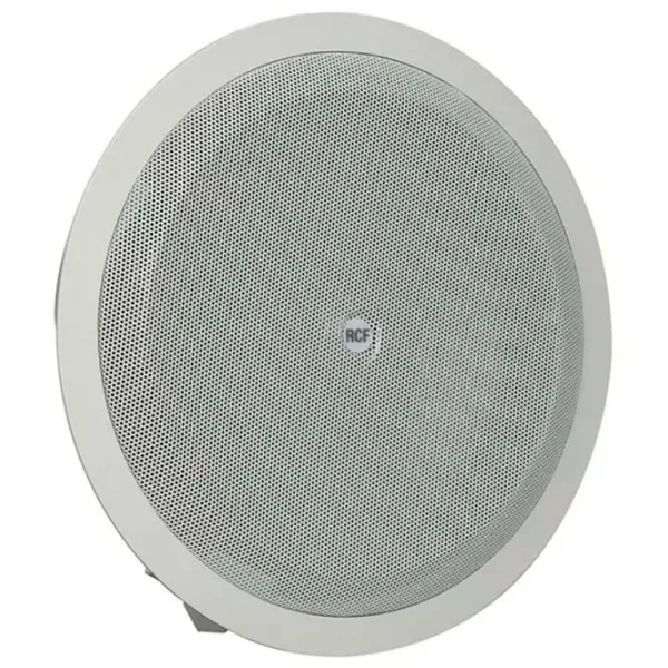 Difuzor RCF PL 8X 40 W / 100 dB photo 4