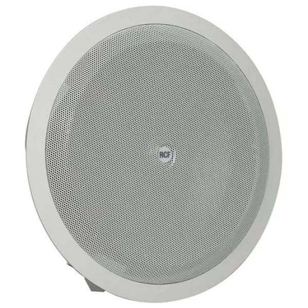 Difuzor RCF PL 8X 40 W / 100 dB photo 4