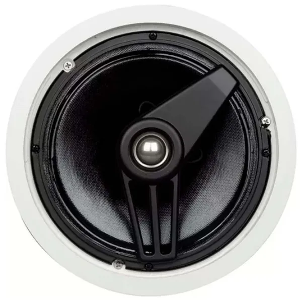 Difuzor RCF PL 8X 40 W / 100 dB photo 5