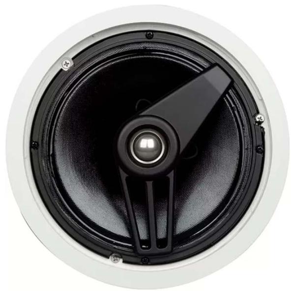 Difuzor RCF PL 8X 40 W / 100 dB photo 5