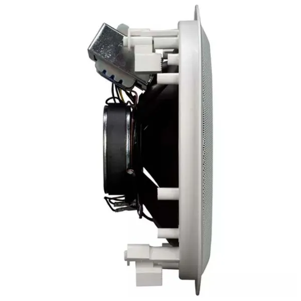 Difuzor RCF PL 8X 40 W / 100 dB photo 6