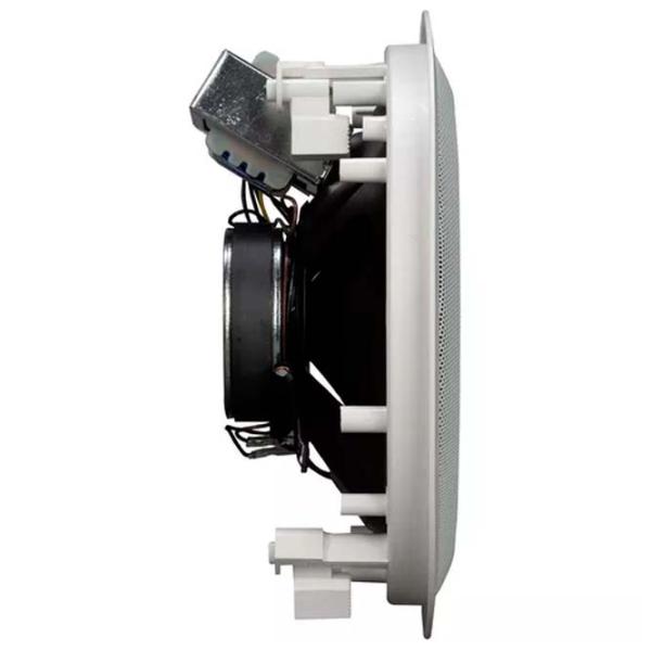 Difuzor RCF PL 8X 40 W / 100 dB photo 6