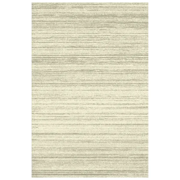 Covor Covoare Ungheni Kilim Cream / Lână photo 1