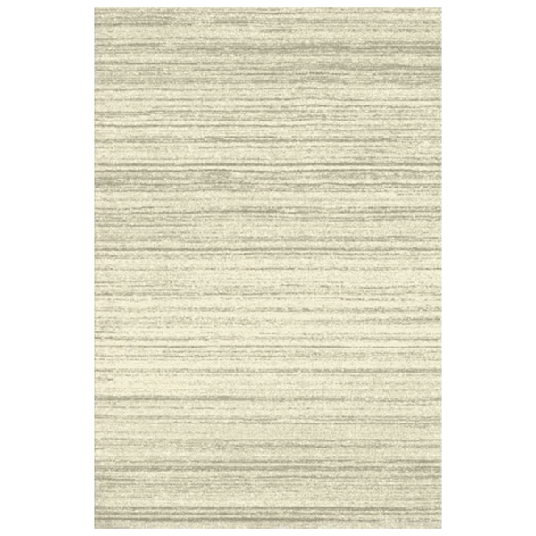 Covor Covoare Ungheni Kilim Cream / Lână photo 1