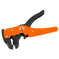 Clește dezizolator Wokin 552506 