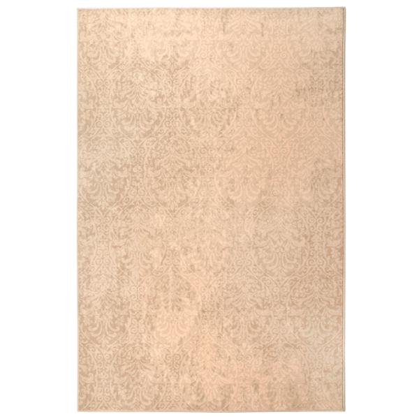 Covor Covoare Ungheni Bella Vintage Light Brown / Lână photo 1