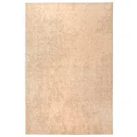 Covor Covoare Ungheni Bella Vintage Light Brown / Lână